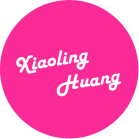 Xiaoling Huang